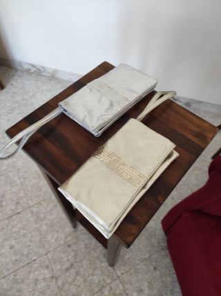 portafogli da donna 
