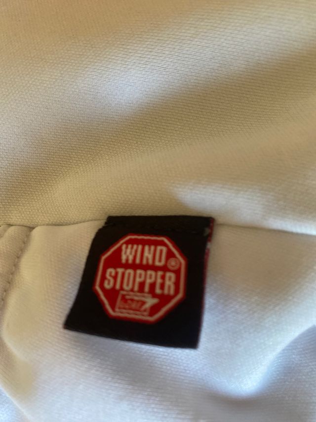 Giubbino invernale  Santini