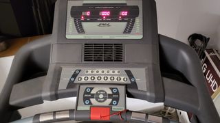 Cinta BH Zx 9000