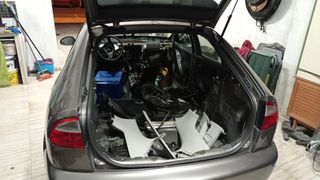 egr 1.9 tdi 110 cv y 90cv vw o seat, skoda, audi
