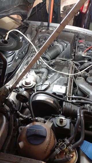 egr 1.9 tdi 110 cv y 90cv vw o seat, skoda, audi