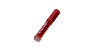 Broca drygres 4drill 10mm