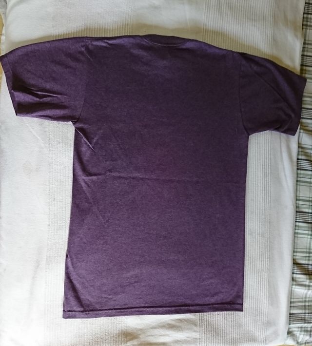 Camiseta Piolín
