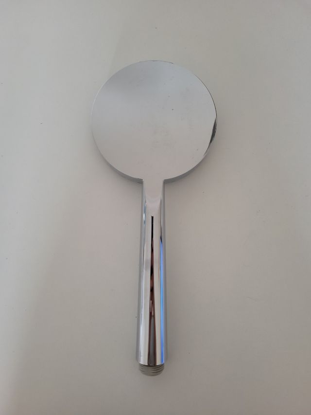 alcachofa de mano ducha