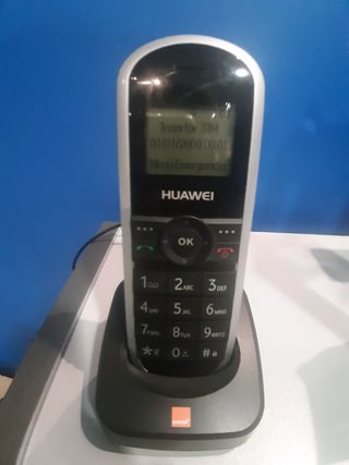 HuaweiFC312EREBAJADO!!!!