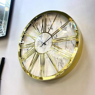 OROLOGIO 80cm 