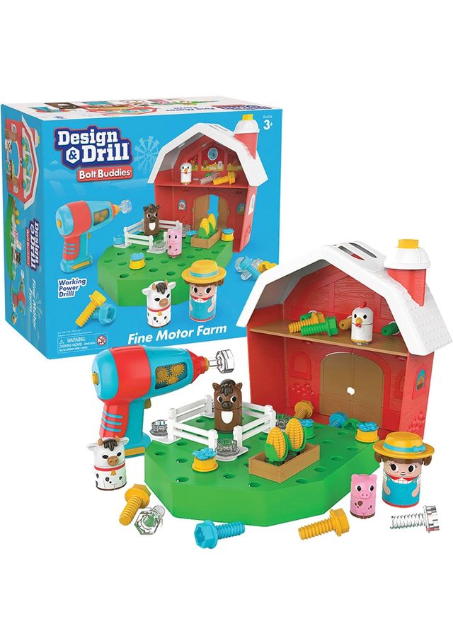 Learning Resources Juguete precintado