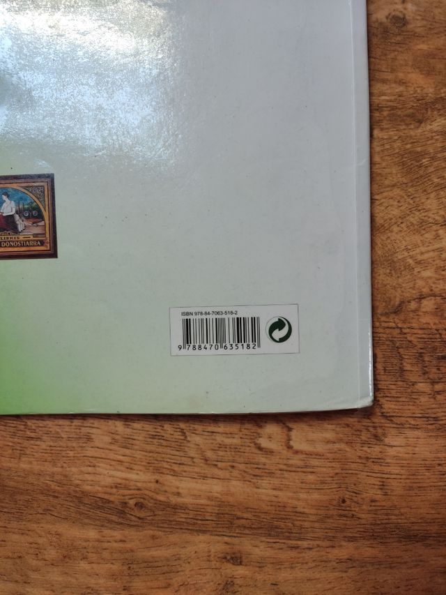 Educazione plastica visiva e audiovisiva II