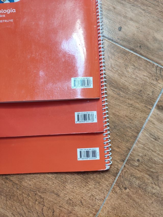 Libri sulla tecnologia