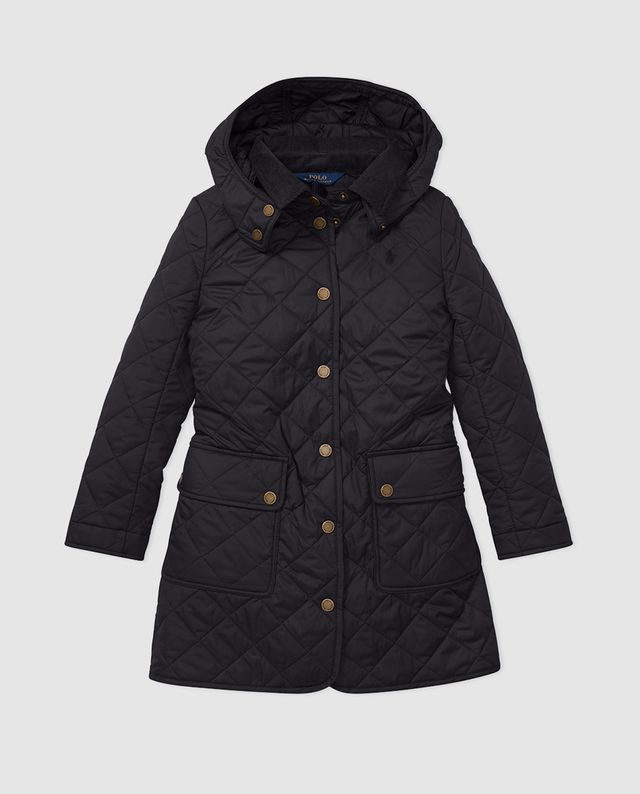 Ralph Lauren Talla XL Niña 15-16 años