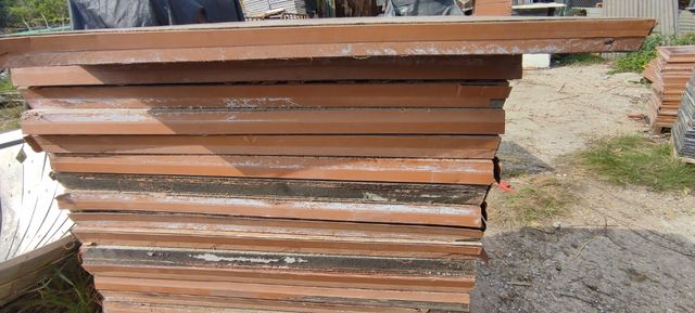 Baldosas acabado madera, parket ,