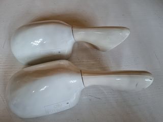 ESPEJO RETROVISOR DERECHO HONDA CBR 1000
