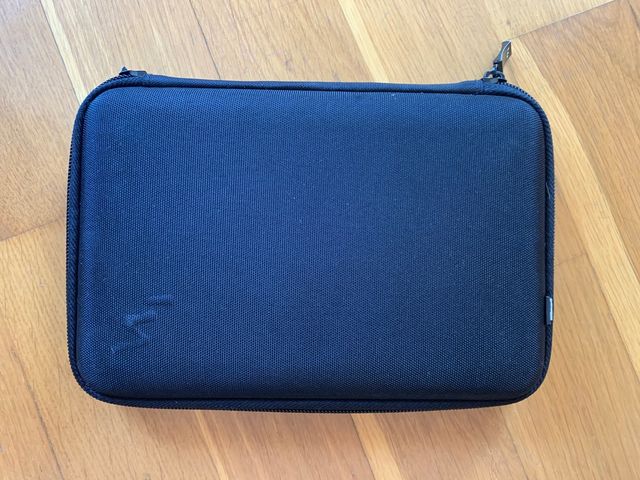 Power Bank Vinsic 20.000mAh