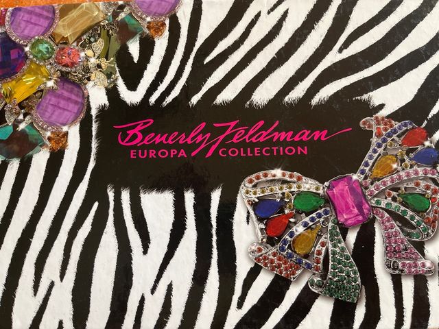 Zapatos Benerly Teldman NUEVOS 41