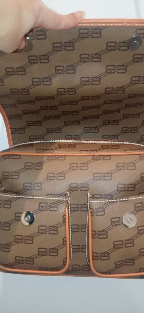 bolso BALENCIAGA AUTENTICO  VINTAGE