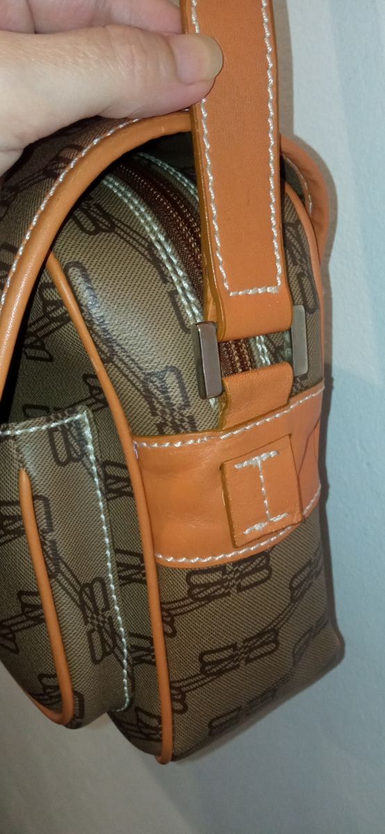 bolso BALENCIAGA AUTENTICO  VINTAGE