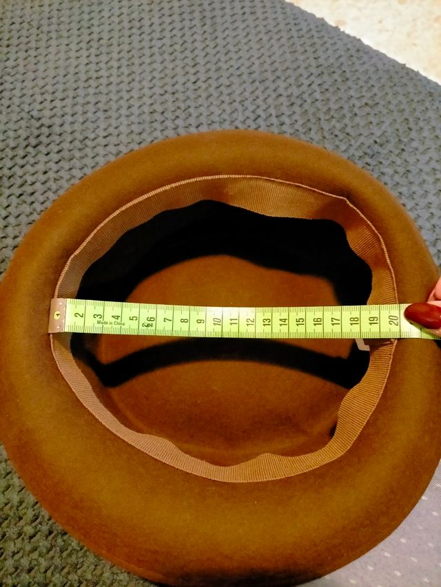 Sombrero