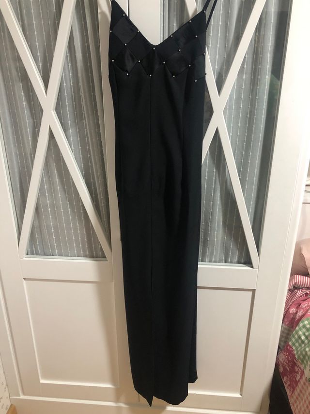 Vestido de fiesta/ Fin de año