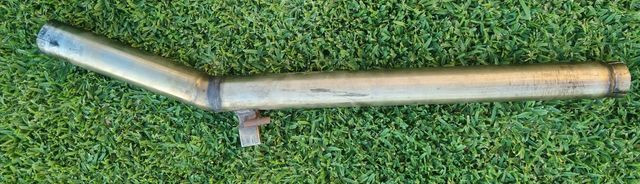 intermedio clio sport 172/182