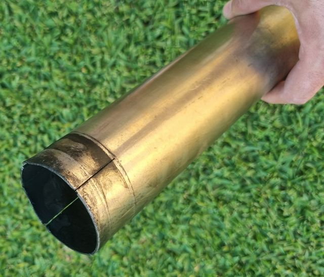 intermedio clio sport 172/182