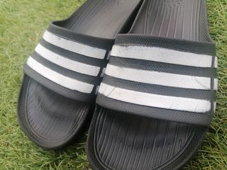 Chanclas Adidas 38