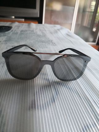 Gafas de sol