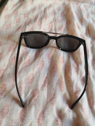Gafas de sol