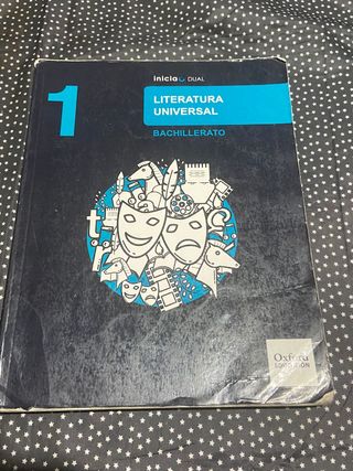 1 de bachillerato 