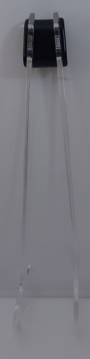 Pinza"Guzzini"multiuso per alimenti.