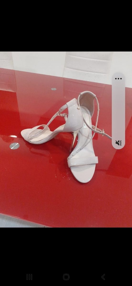 scarpe donna eleganti