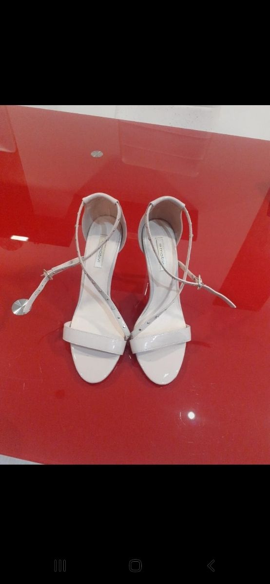 scarpe donna eleganti