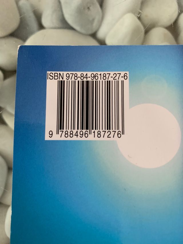 Multiaventura als Pirineus libro Josep Chapa