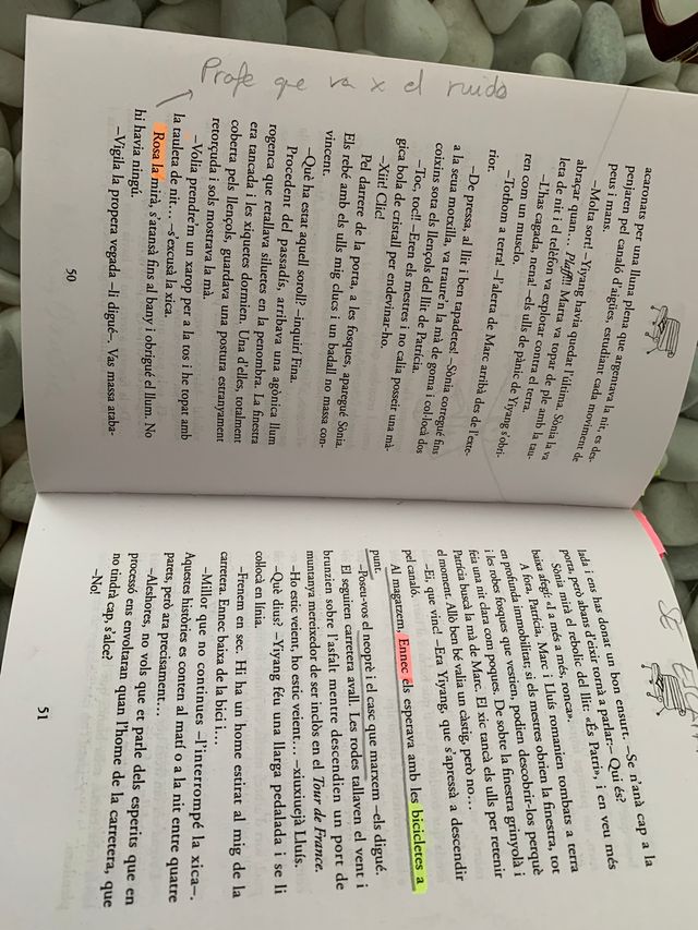 Multiaventura als Pirineus libro Josep Chapa