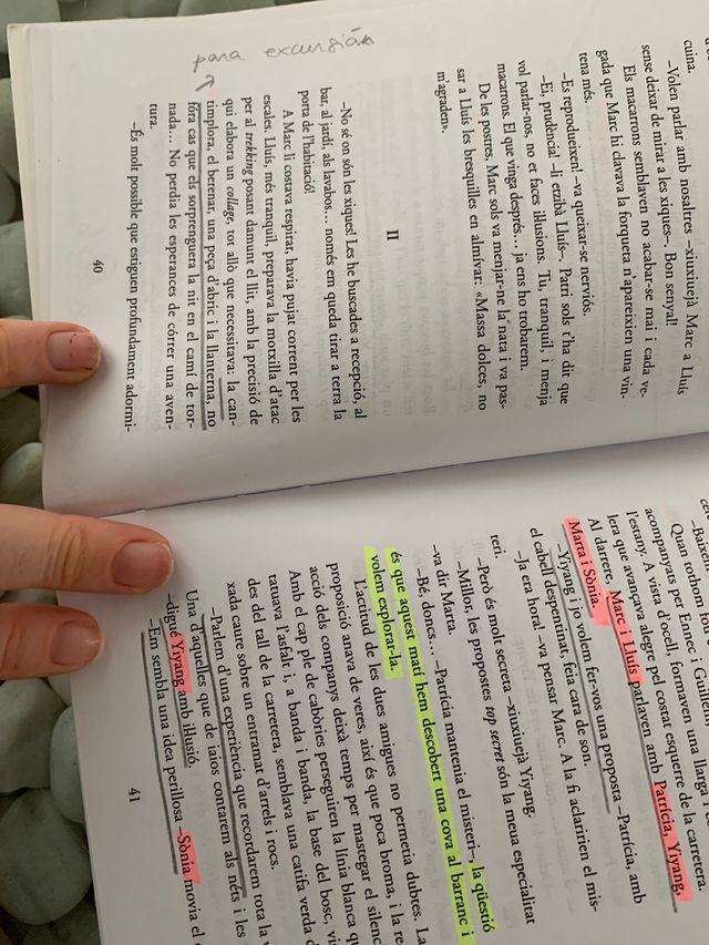 Multiaventura als Pirineus libro Josep Chapa