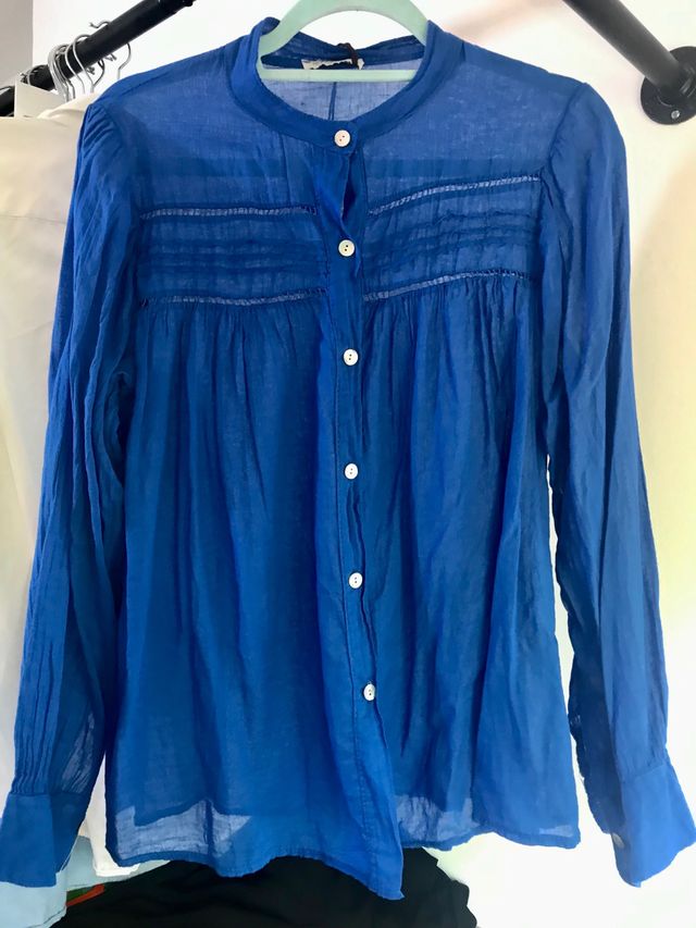 Blusa mujer Nueva! Venta en persona