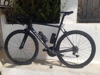 Trek emonda 54
