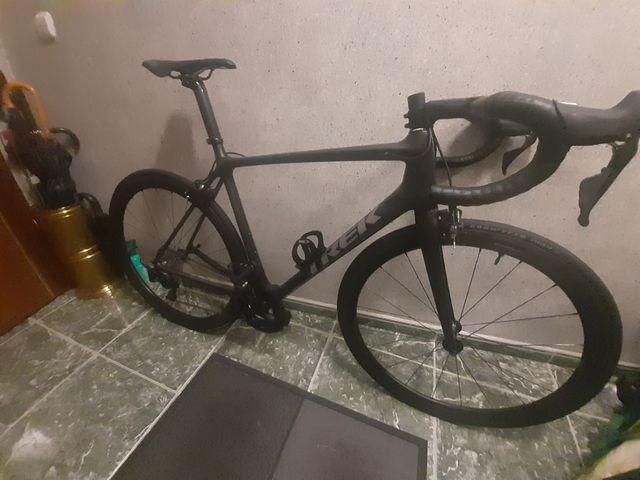 Trek emonda 54