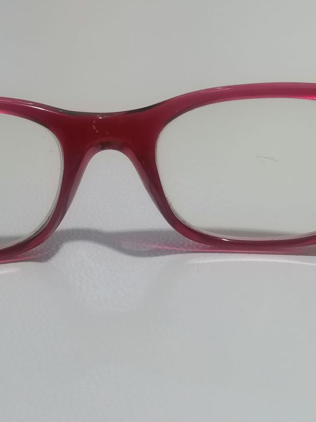 Kenzo montatura occhiali donna montatura Kenzo