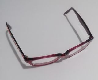 Kenzo montatura occhiali donna montatura Kenzo