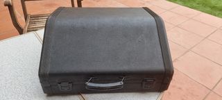 Fisarmonica tedesca Hohner Verdi I. 