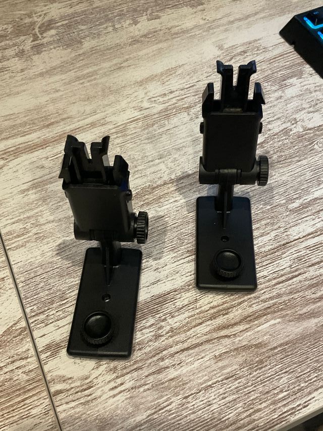 DVD Portatil 9" BSL-9D