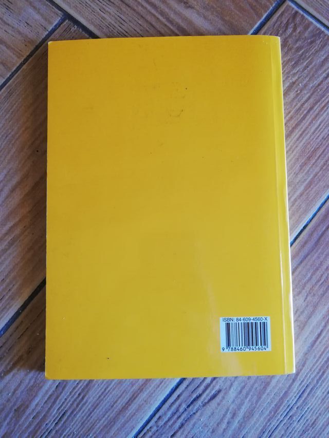 Los Juzgados de violencia contra la mujer