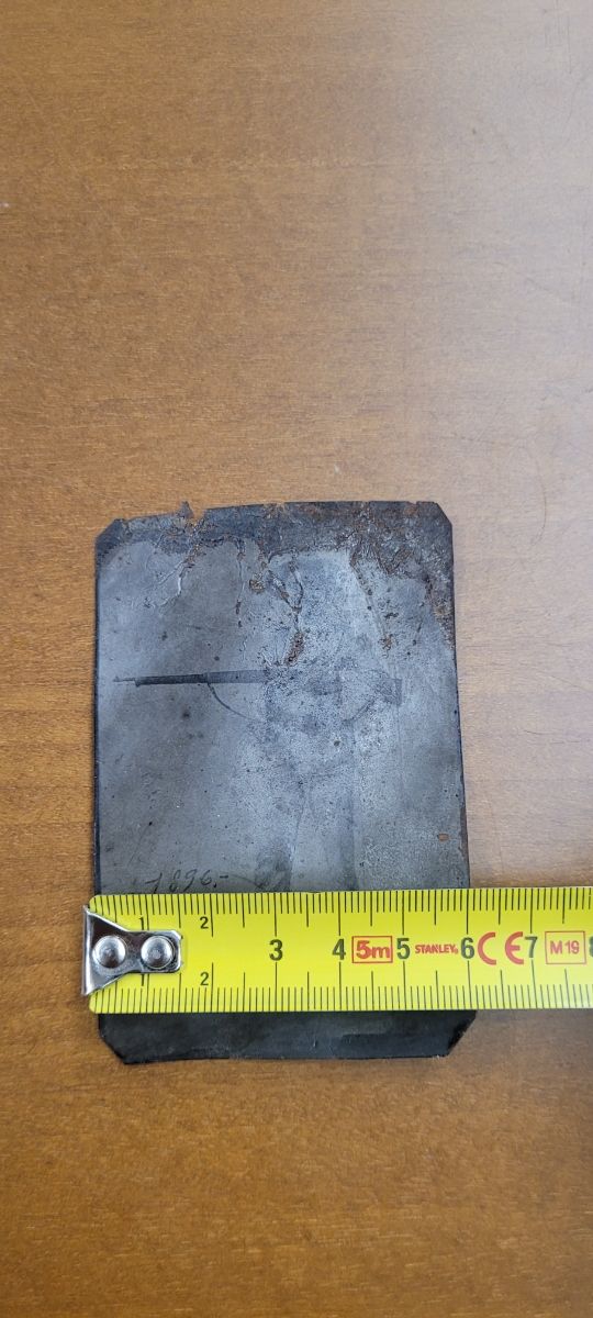 foto antigua 1896 guerra Cuba