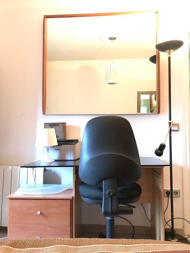 Piso en venta Leganés Zarzaquemada Madrid