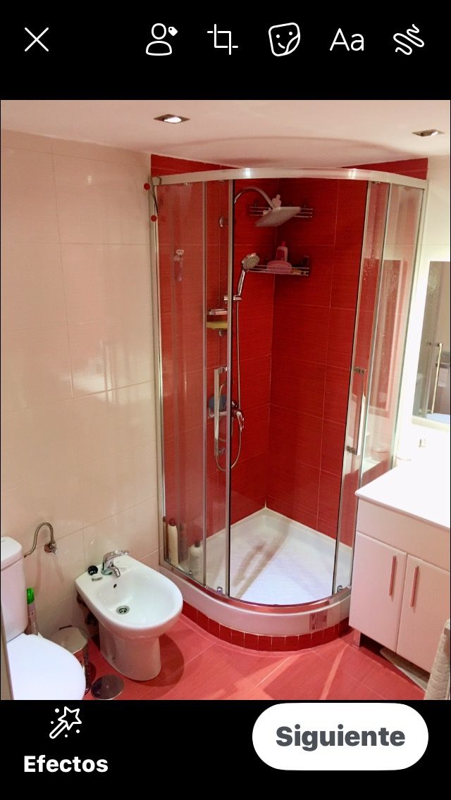 Piso en venta Leganés Zarzaquemada Madrid