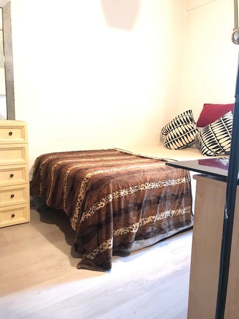 Piso en venta Leganés Zarzaquemada Madrid
