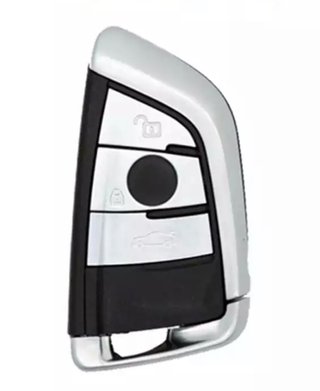 Funda para llave bmw