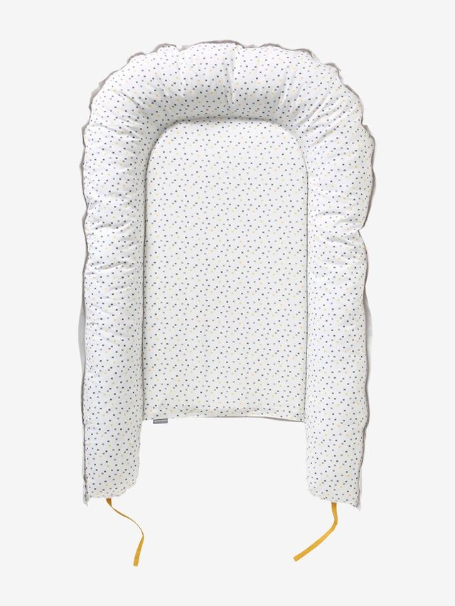 Cojín reductor bebe - Nido