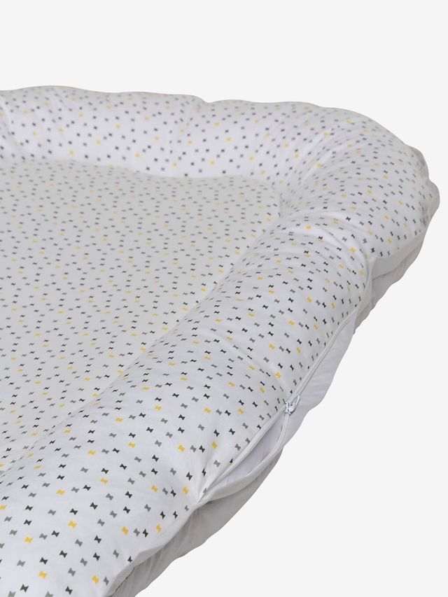 Cojín reductor bebe - Nido