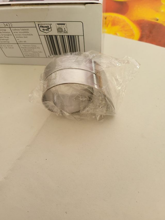 portatovaglioli segnaposto